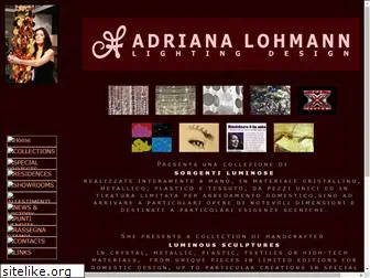 adrianalohmann.com