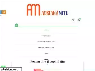 adrianamitu.com