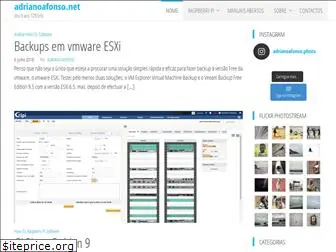 adrianoafonso.net