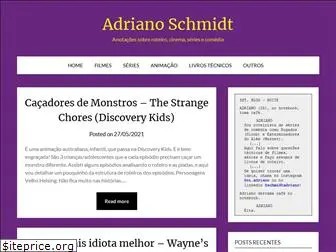 adrianoo.com