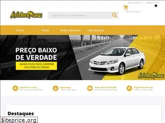 adrianopneus.com.br
