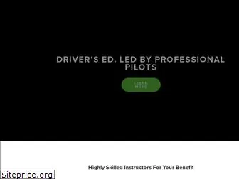 adrianosdrivingschool.com