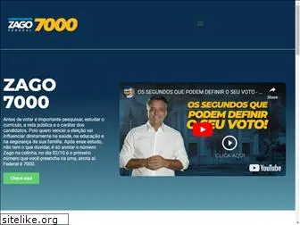 adrianozago.com.br