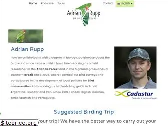 adrianrupp.com