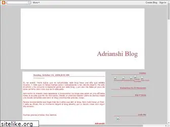 adrianshi-blog.blogspot.com