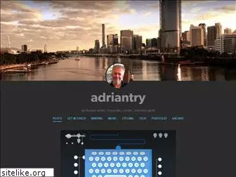 adriantry.com