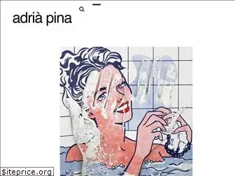 adriapina.com
