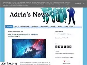 adriasnews.com