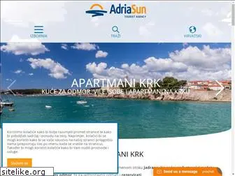 adriasun.hr