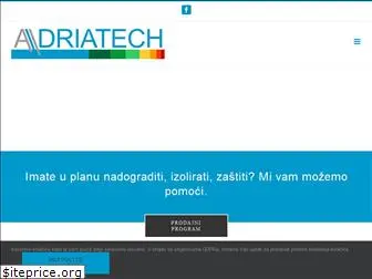 adriatech.hr