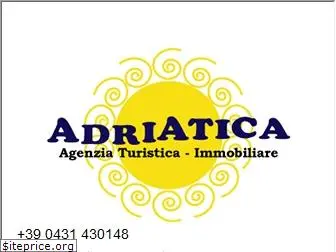 adriaticabibione.it