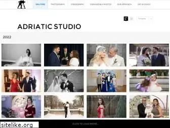 adriaticstudio.com