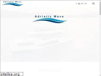 adriaticwave.com