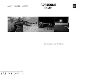 adriennescap.com
