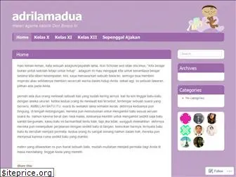 adrilamadua.wordpress.com