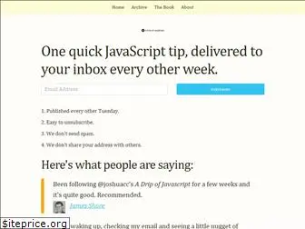 adripofjavascript.com