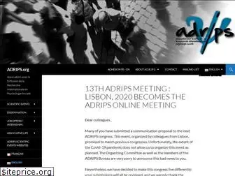 adrips.org