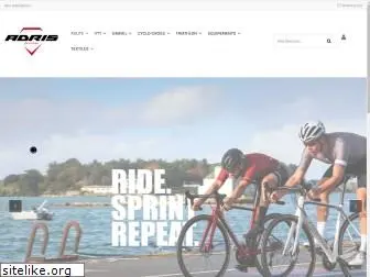 adrisport.com