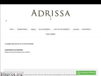 adrissa.com.co