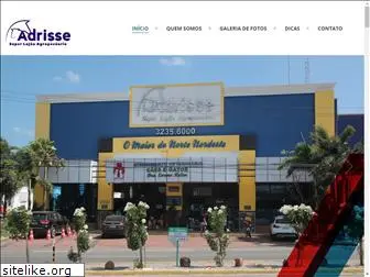 adrisse.com.br