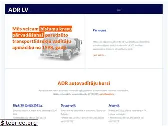 adrlv.eu