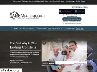 adrmediator.com