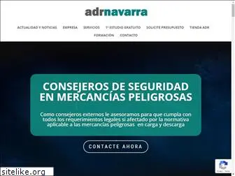 adrnavarra.com