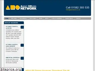 adrnetwork.co.uk