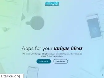 adrobit.com