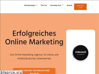 adrock-marketing.de