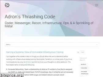 adron.github.io