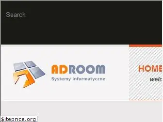 adroom.pl