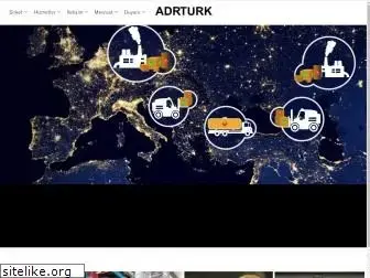 adrturk.com.tr