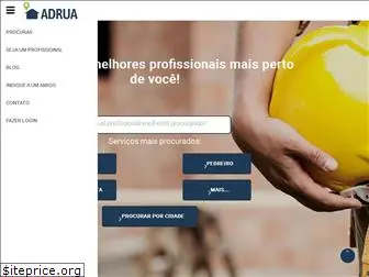 adrua.com