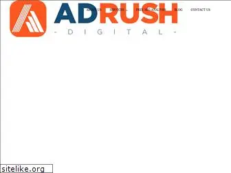adrushdigital.com