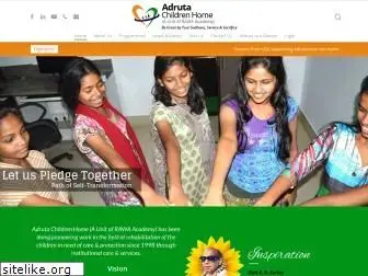 adrutahome.org