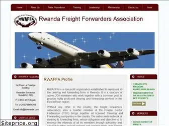 adrwanda.com