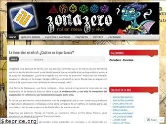 adrzonazero.wordpress.com