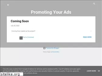 ads-1.com