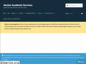 ads-academic.com