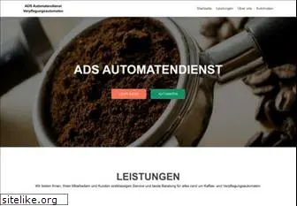 ads-automaten.de