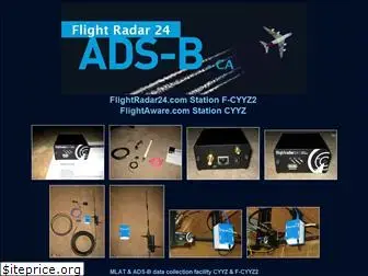 ads-b.ca