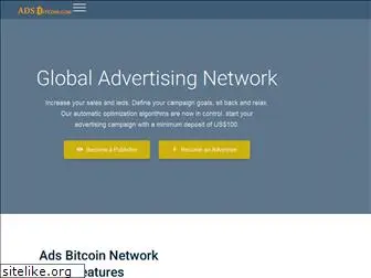 ads-bitcoin.com