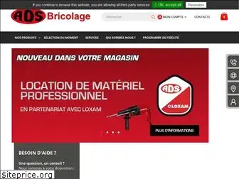 ads-bricolage.fr