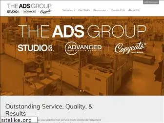 ads-cd.com