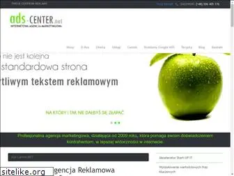 ads-center.net
