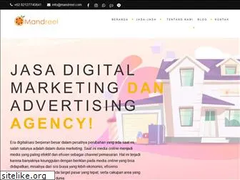 ads-click.com