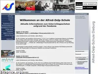 ads-dieburg.de