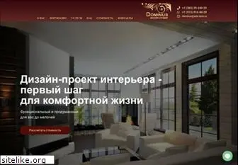 ads-dom.ru