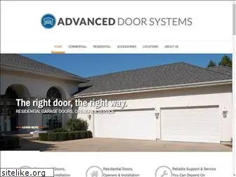 ads-doors.com